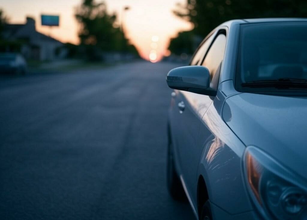 60422951 286d 4577 b422 b6e7639c6c2b e1735823808223