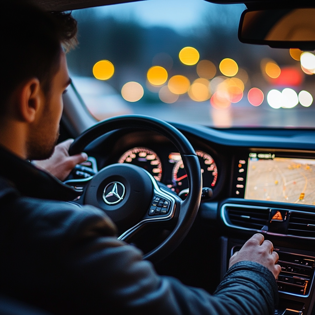 fabianct  Comment choisir les bons accessoires pour ameliorer v 5982d2d4 0e28 4760 98ff aa6e474b6360