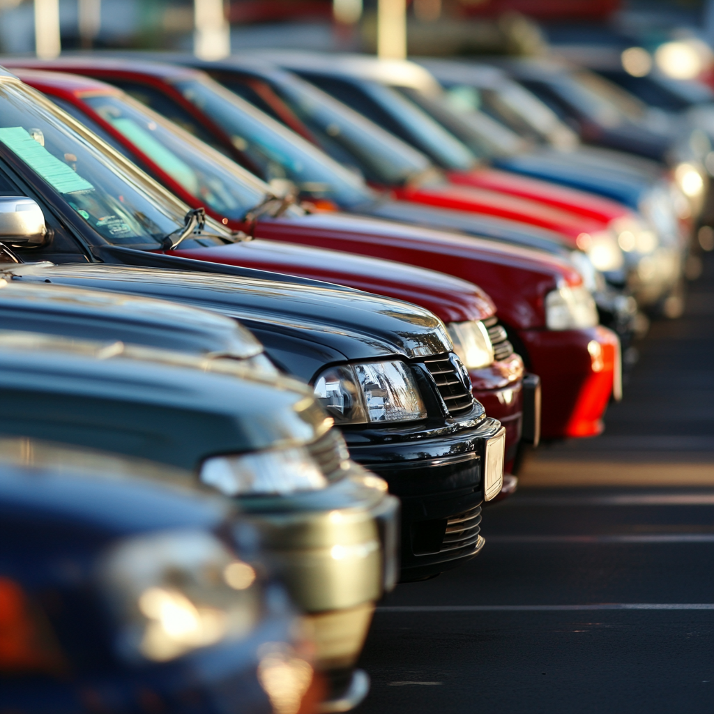 fabianct  Comment evaluer la valeur de votre voiture avant de l 7de0c606 ec78 4203 bbb7 391cf02bd856