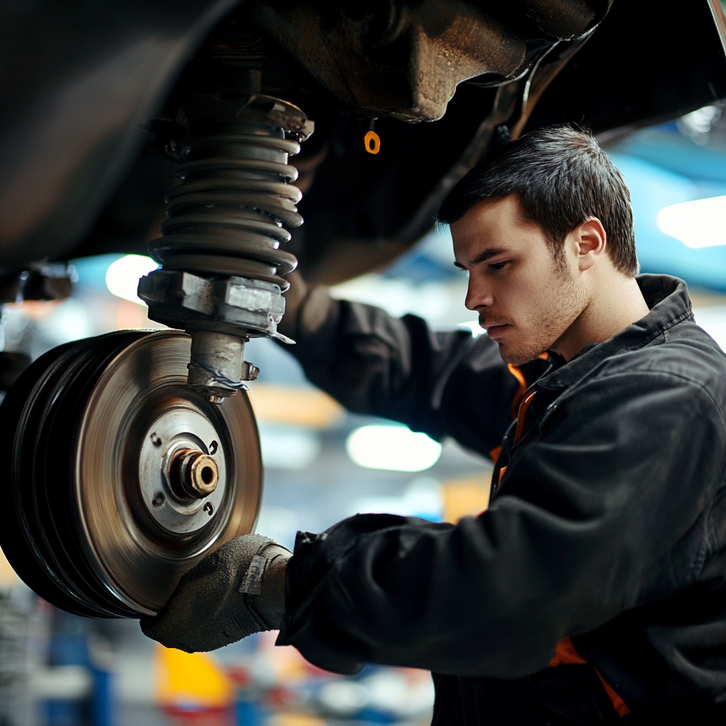 fabianct Comment la technologie ameliore votre conduite bc1ed6f7 24b0 4de7 bb1d c5ee3cc19a72