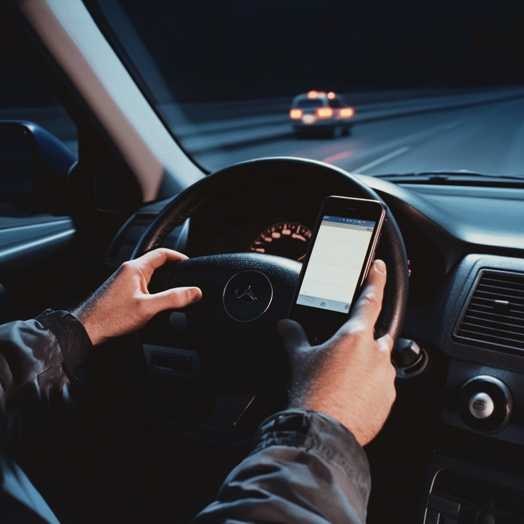 fabianct  Comment utiliser votre smartphone en toute securite p 1b48ec95 e951 41e4 a457 88807e640dde