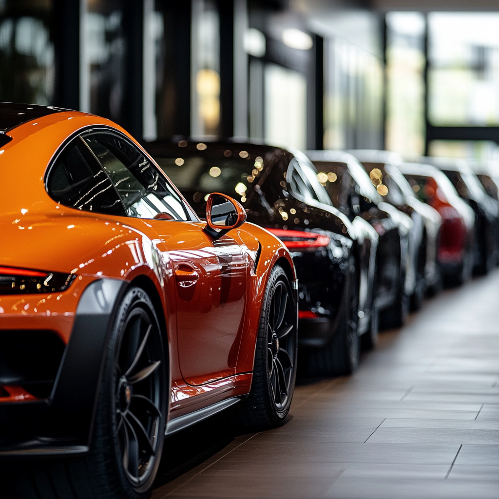 fabianct  Le marche des voitures de luxe en Belgique  Tendances 92a48e80 657b 4246 ae1a f7c195b0ddd2