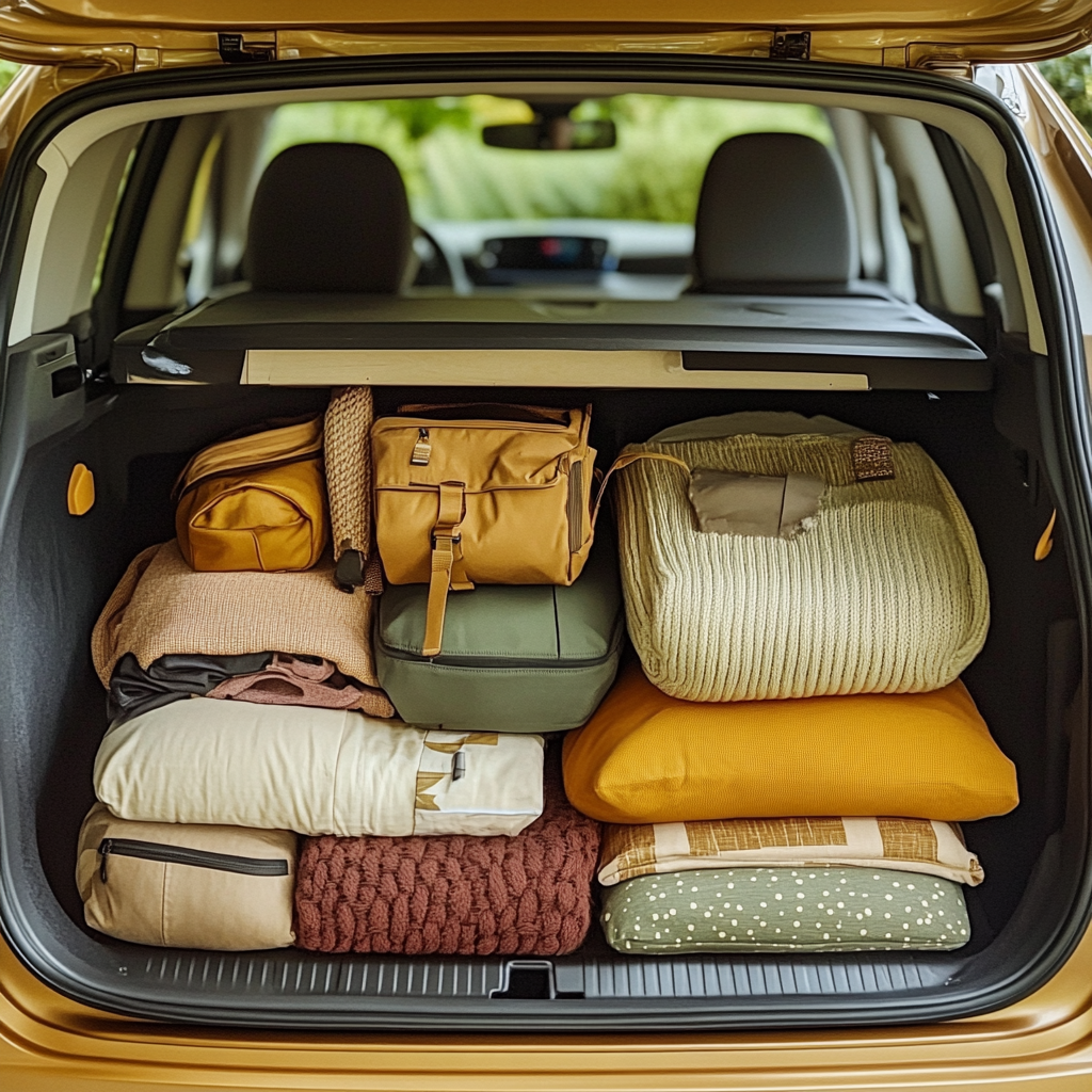 fabianct  Les astuces pour optimiser lespace de rangement dans  95c21a76 17d7 483e 8ac1 e70f8f07e90f 1