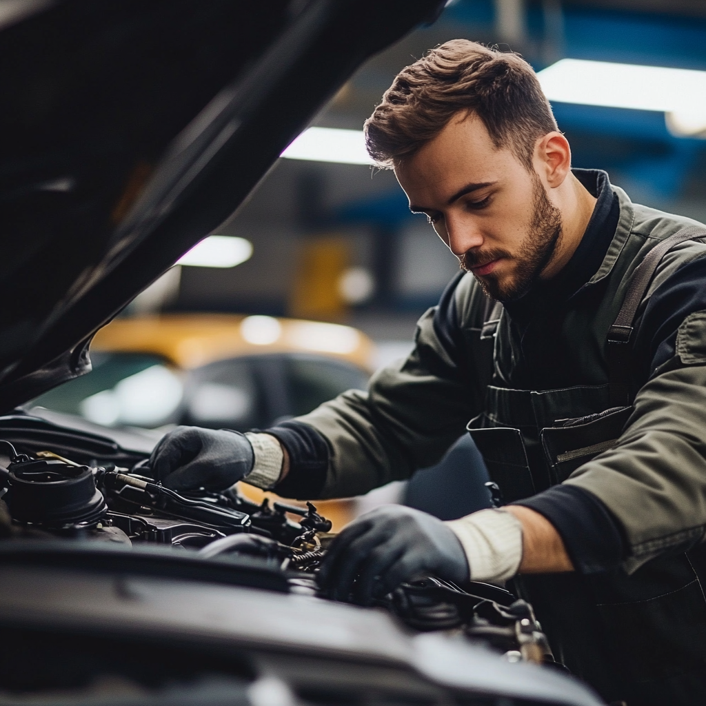 fabianct  Les avantages dun entretien preventif pour prolonger  1ec8cad6 e6e1 4062 8e47 979642aefc62