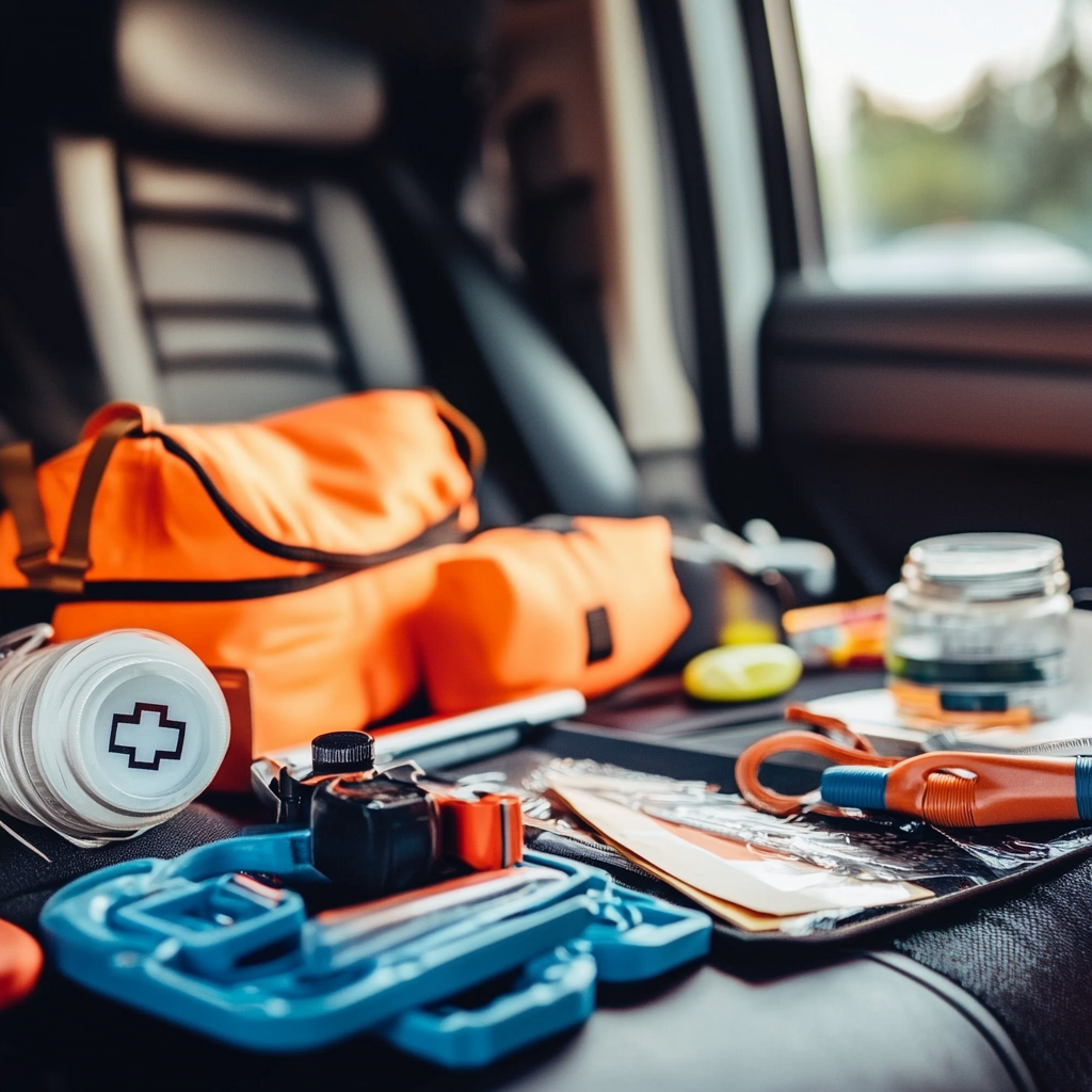 fabianct Les essentiels de securite a avoir dans votre voiture d9ac2cf5 460e 4549 ade7 450d8cfe818f