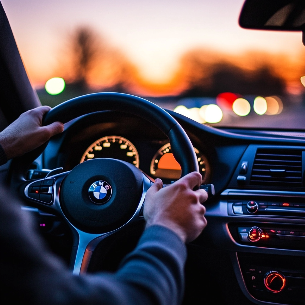 fabianct Les meilleures applications pour ameliorer votre expe 7c8fb8ab 0292 468f 89d9 33fe69f6e9db