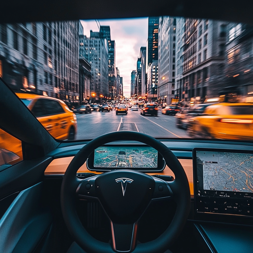 fabianct  Les tendances automobiles de 2024  Ce qui change pour 8ebe721e 00c5 4d71 a15a 3f55bd870073