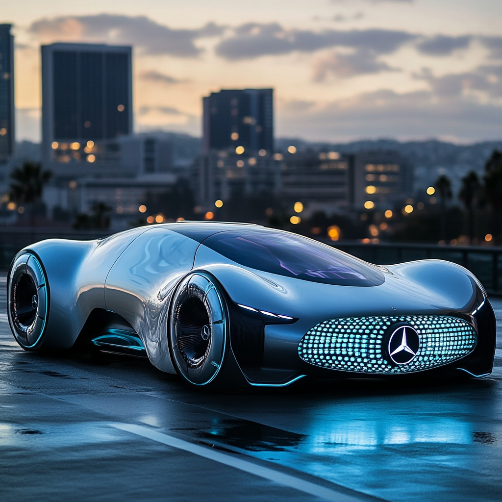 fabianct  Les tendances de lautomobile en 2024  Ce que vous dev 625331e8 a8cf 4f03 a878 bf4b6ee36eae