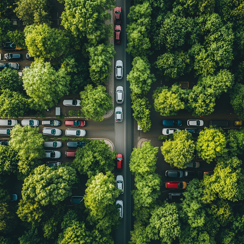 fabianct  Les voitures ecologiques  Pourquoi elles sont plus qu 3816fc7a e908 4dc9 b942 1a37c2f79ea5