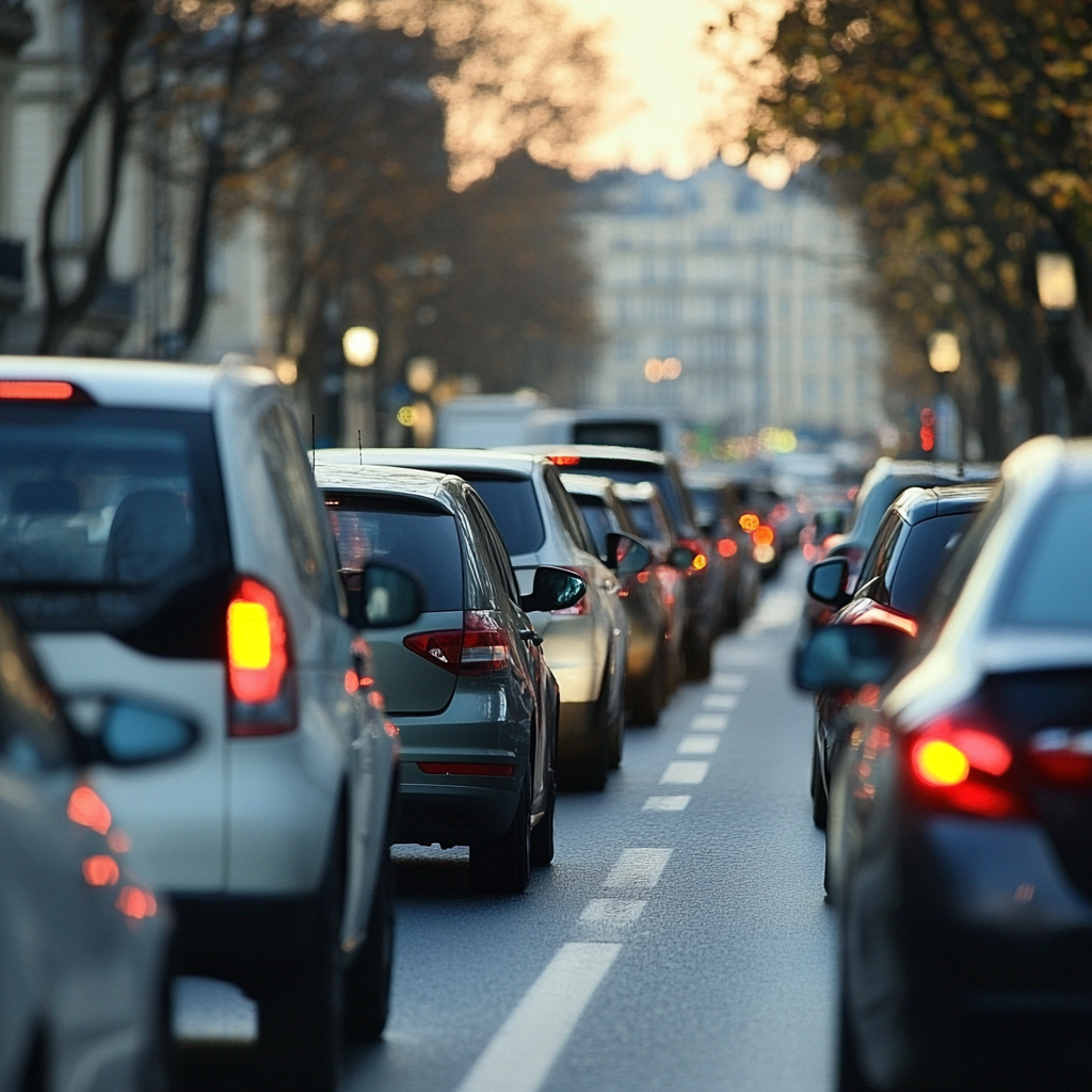 fabianct  Lessor des voitures partagees  Une solution pour les  77466cb3 a099 4a2e a6cc a16e419fd908