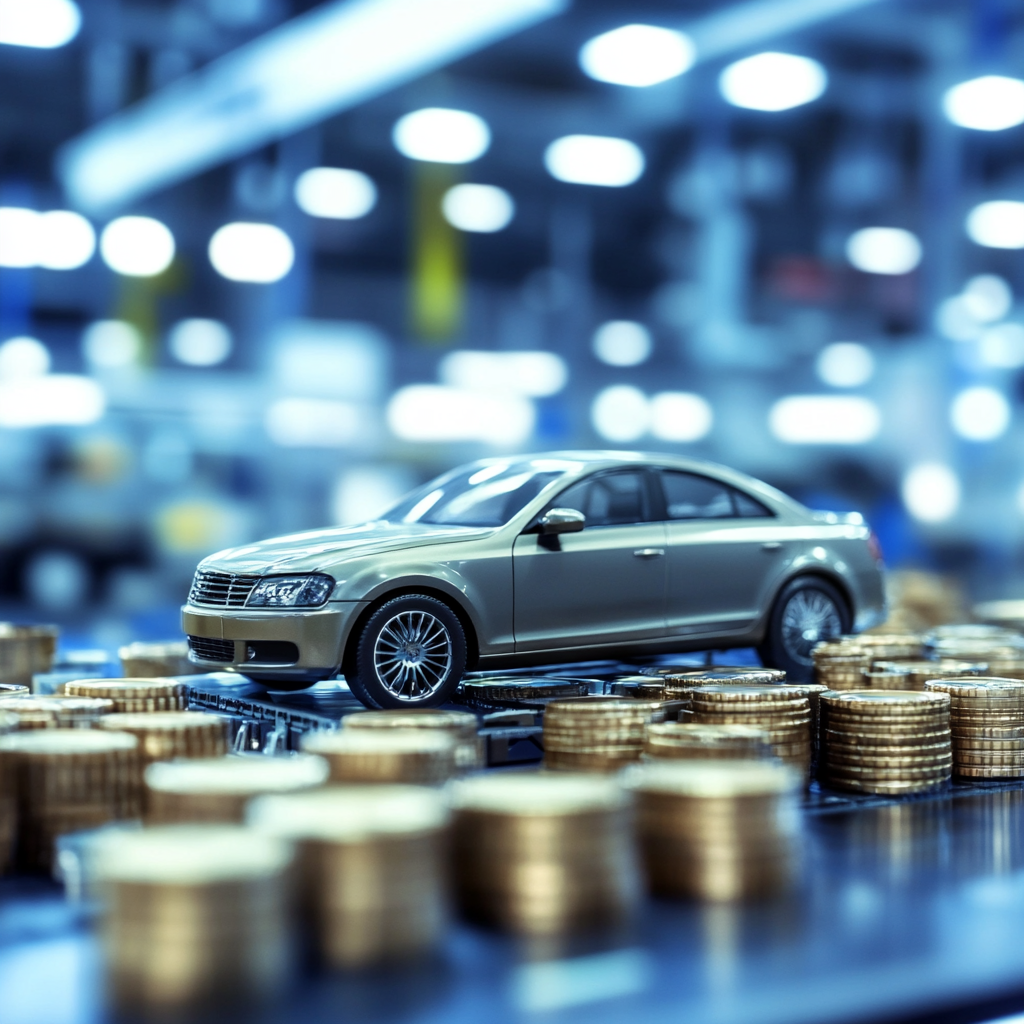 fabianct  Optimisez votre entretien  Astuces simples pour econo caa64c02 a282 4584 a24d e2b49338a63f