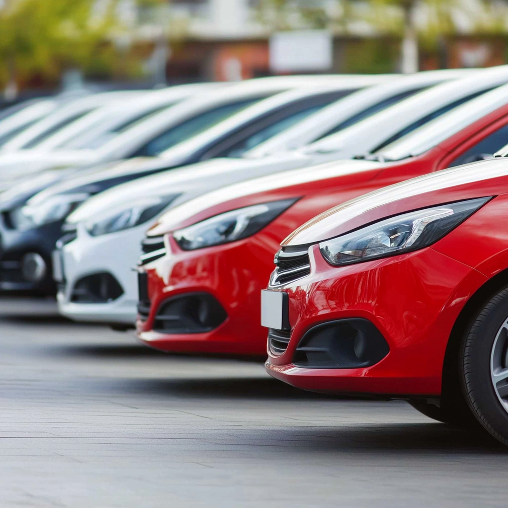 fabianct Voiture doccasion ou neuve Quel choix est le meilleu 293c605d c1d2 4f93 968b 316efbfc5234