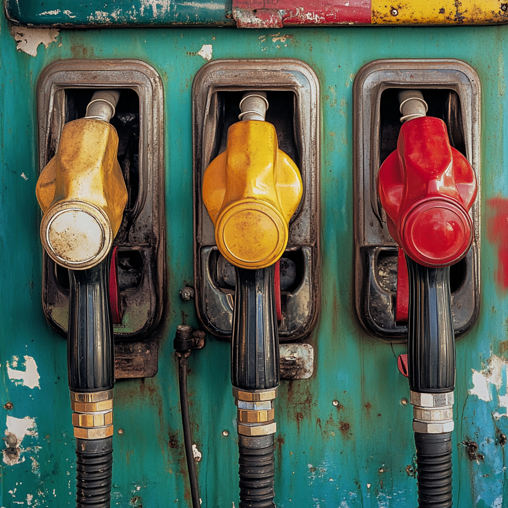 fabianct  types de carburant genre types de pompe a carburant cb96e11c a044 4031 8fe9 03469333f8f5