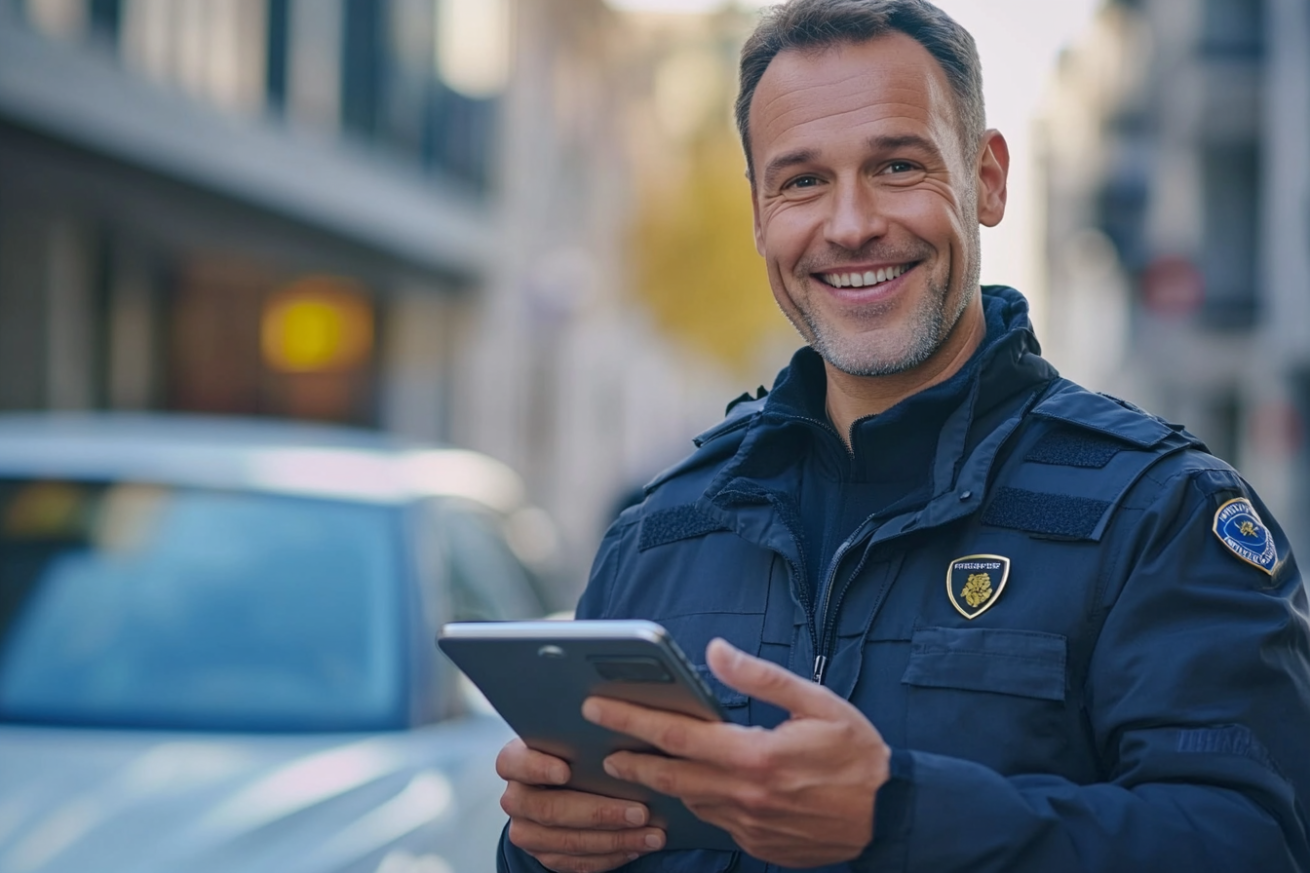 L’Assurance Voiture