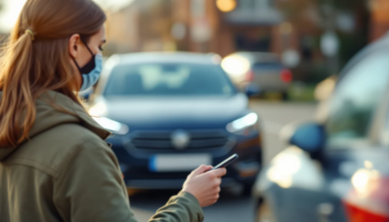 Hoe wordt de premie van je autoverzekering berekend in België